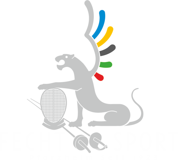 (c) Fechtsport-pforzheim.de